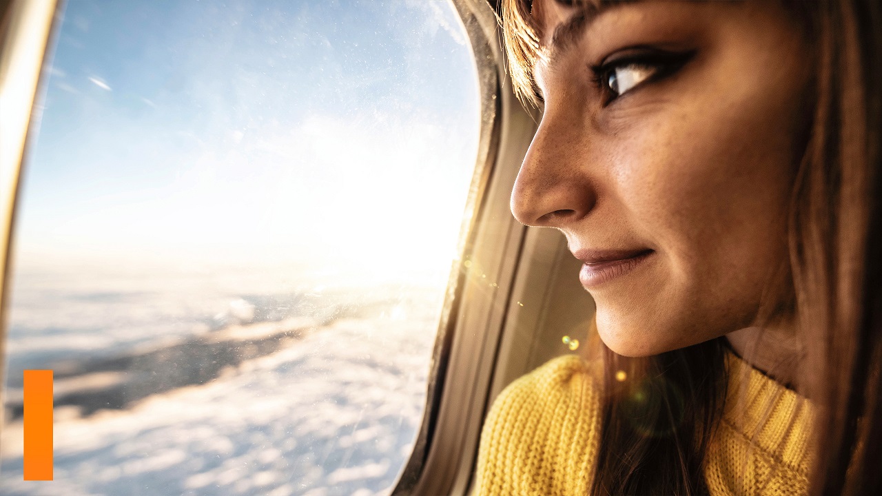 ¿Con Visa U puedo salir de Estados Unidos? ¡Que no te quedes por fuera! 