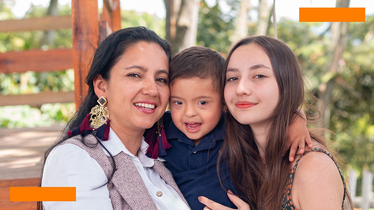 La importancia de una representación legal en peticiones familiares en Estados Unidos 