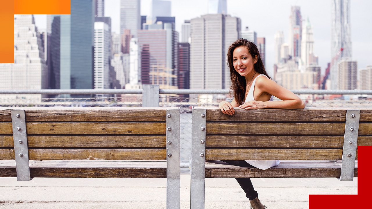 La Navidad en un Nuevo Mundo, un reto para los inmigrantes 