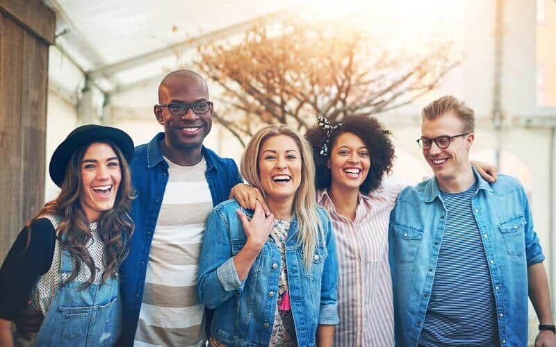 Ajuste de Estatus, Ley 245(i) ¿Quién puede ser elegible?