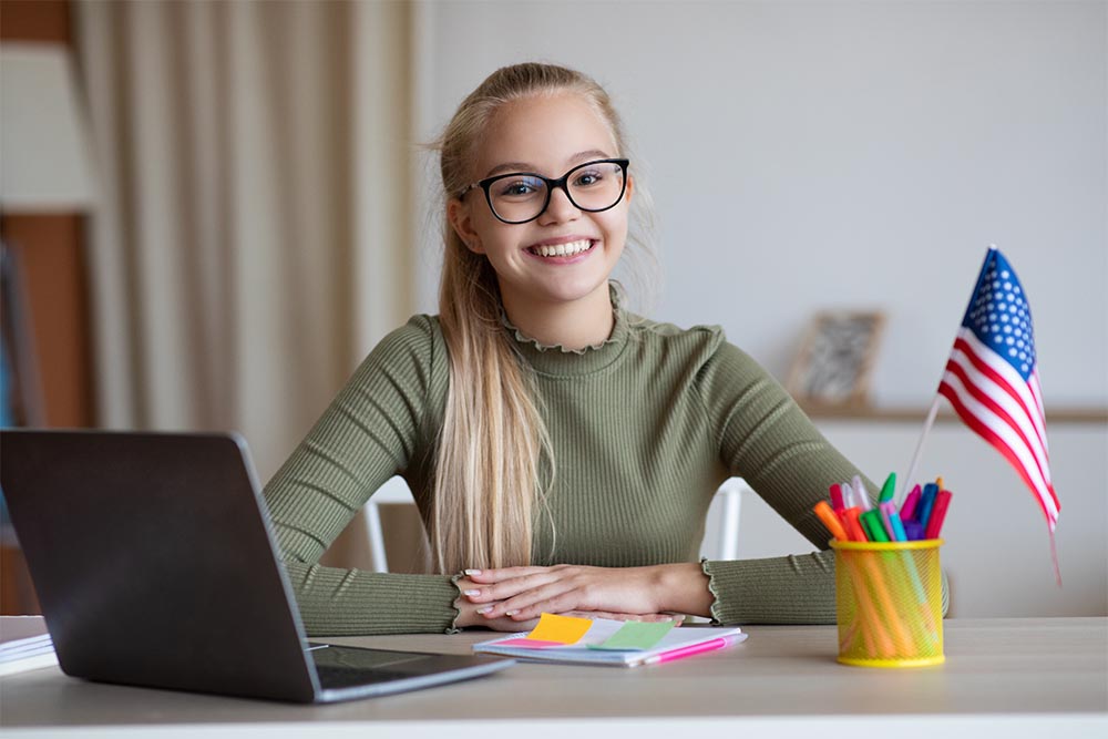 ¿Qué significa DACA y para qué sirve?