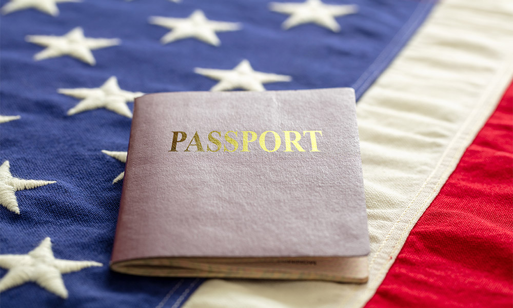 He esperado mi Visa U 5 años, hace 2 semanas me dieron el permiso de trabajo ¿Eso agiliza el trámite?