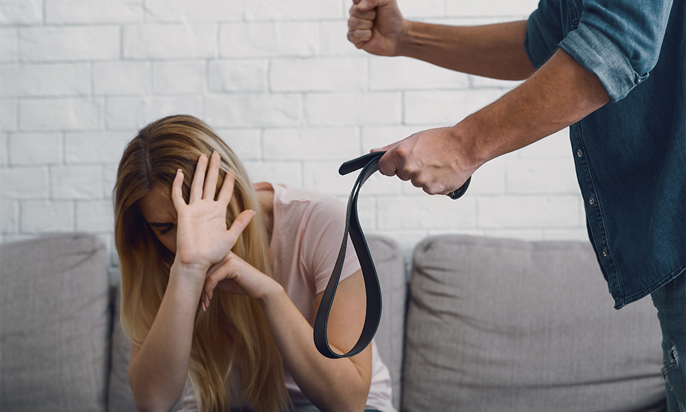 Fui víctima de un crimen violento. ¿Debo proporcionar pruebas del daño que sufrí?