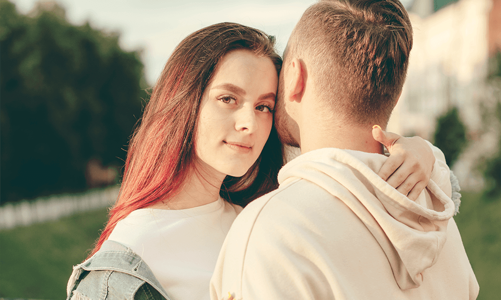 ¿Tu esposo puede cancelar una petición en algún momento?
