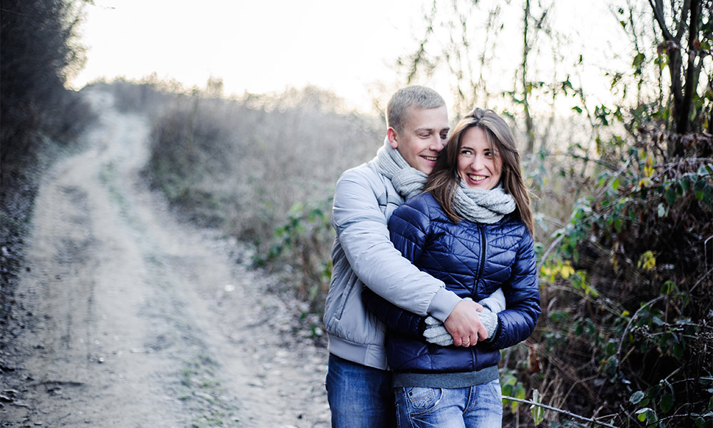 ¿Cuáles son las ventajas de la Visa de cónyuge?