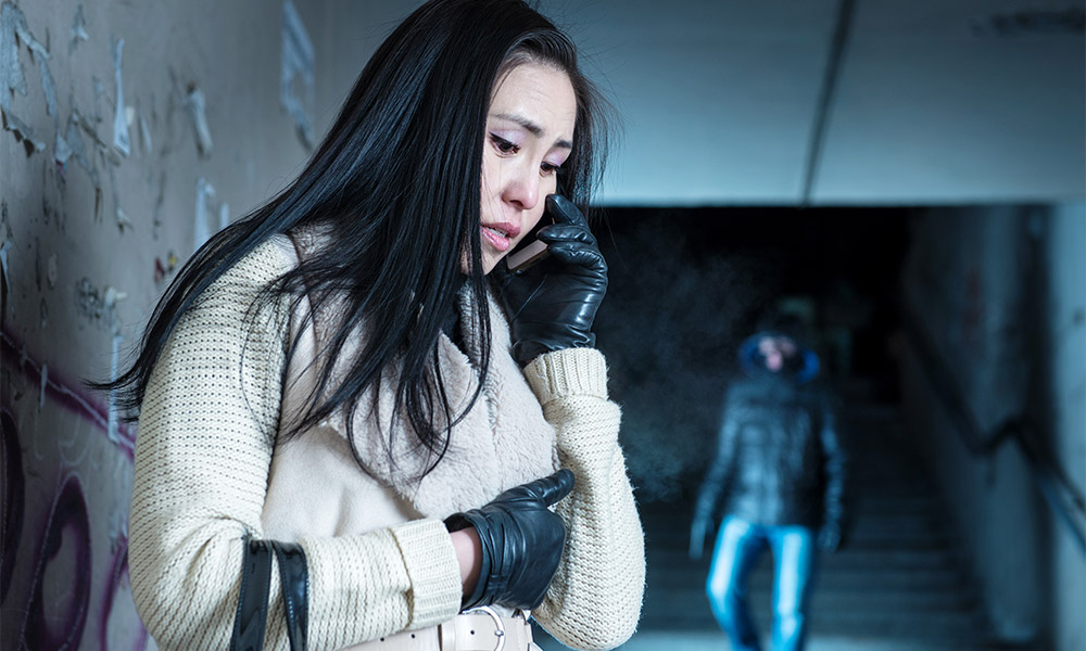 ¿Es posible solicitar una Visa U, aun estando en un proceso de deportación?