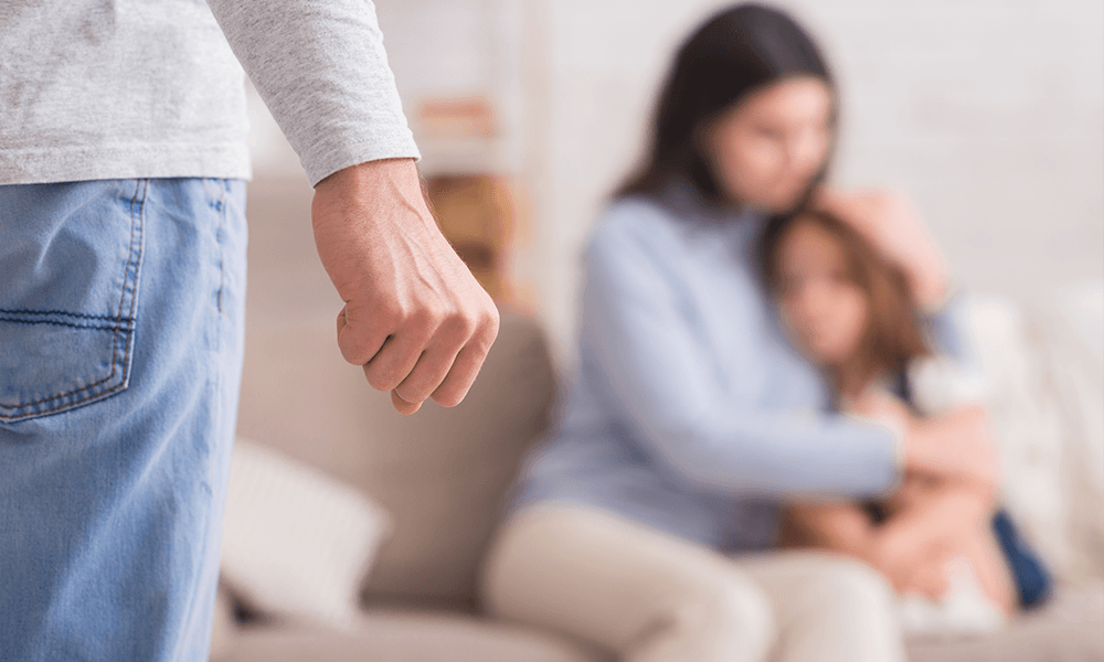 Si pido la Visa U, ¿por cuánto tiempo sería válida?