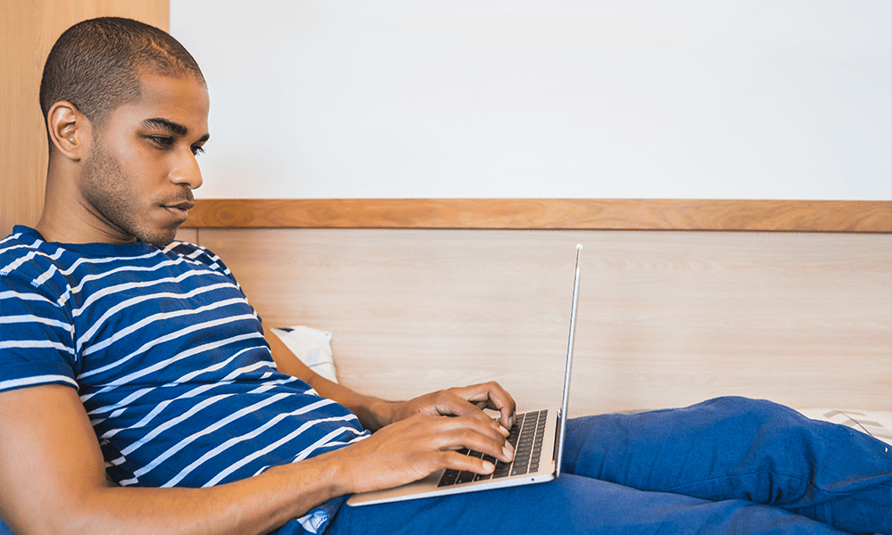 ¿Puedo pedir un perdón antes de cumplir mi castigo o debo esperar que se cumplan los 5 años?