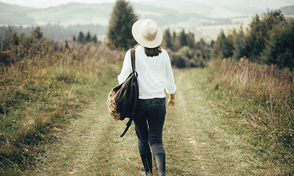 ¿Puedo viajar dentro del país si tengo Parole in Place?