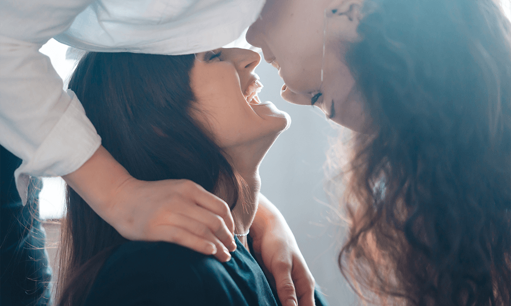 ¿Puedo pedir una Visa Fiancé para mi pareja del mismo sexo?