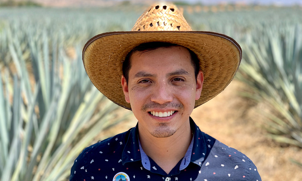 ¿Es posible aplicar para la Green Card si tuviste una petición hace 25 años?