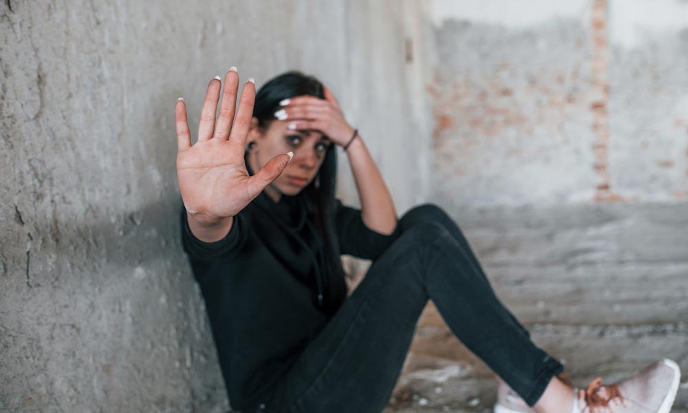 Green Card con proceso de Visa U ¿Cuánto tiempo tarda?