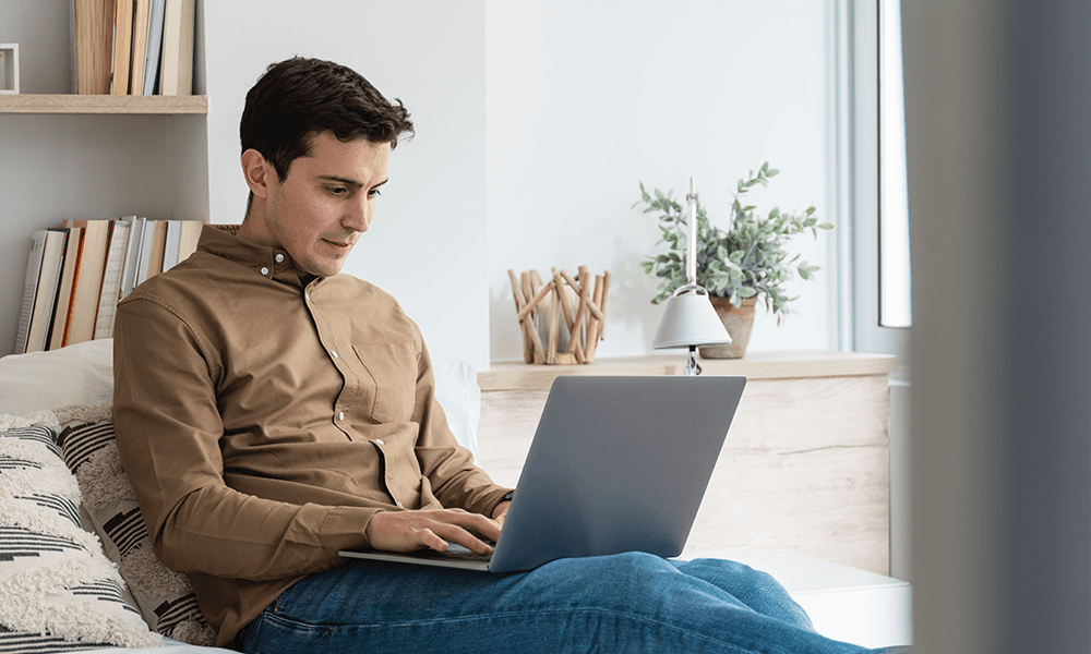 ¿Puedo pedir la residencia sin la ayuda de un abogado?