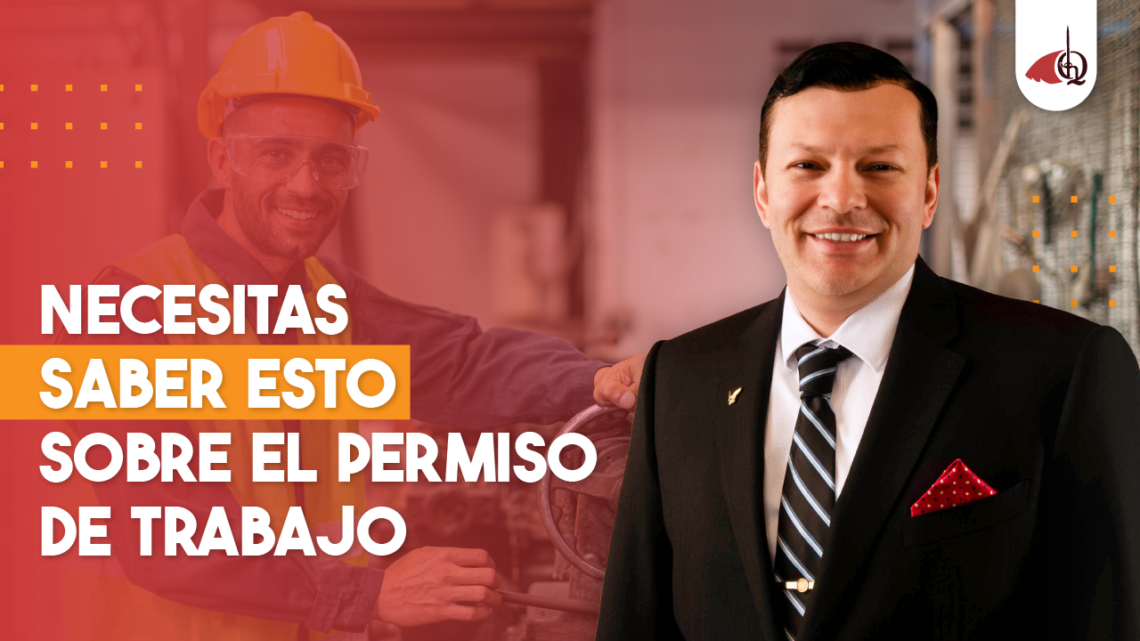 Maximizando beneficios: permiso de trabajo en EE. UU. para inmigrantes 