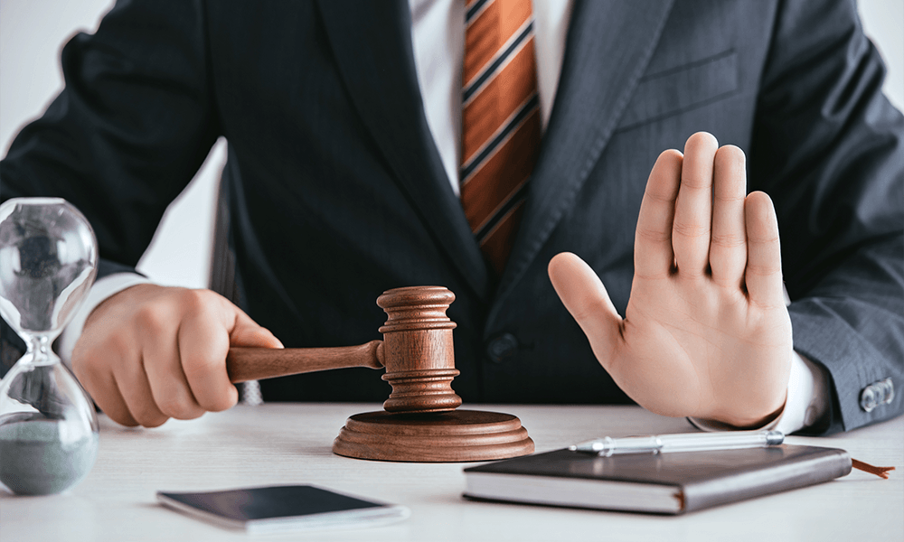 ¿Qué sucede si no asisto a mi cita consular? 