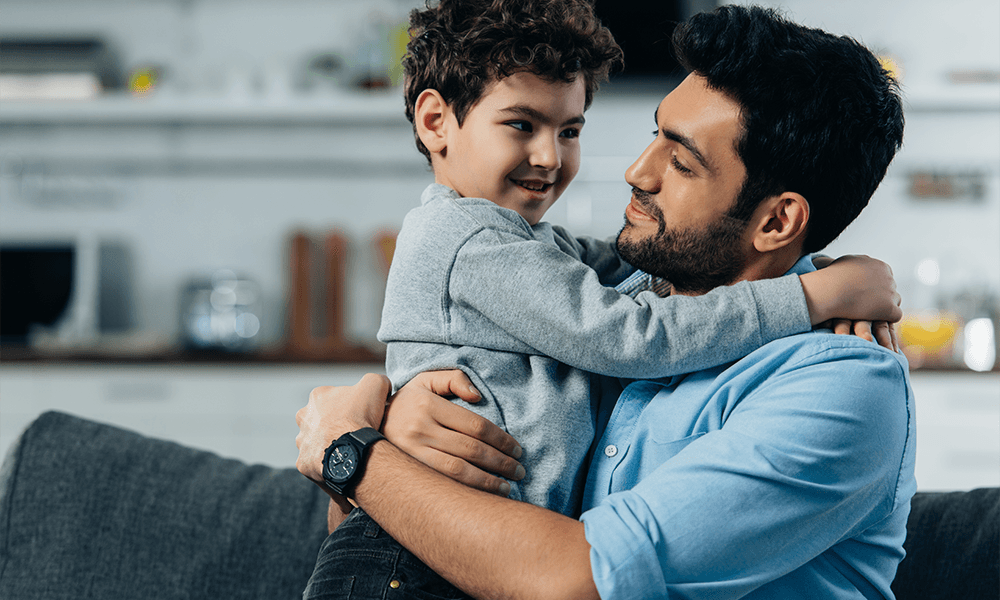 3 causas por las que los residentes son deportados