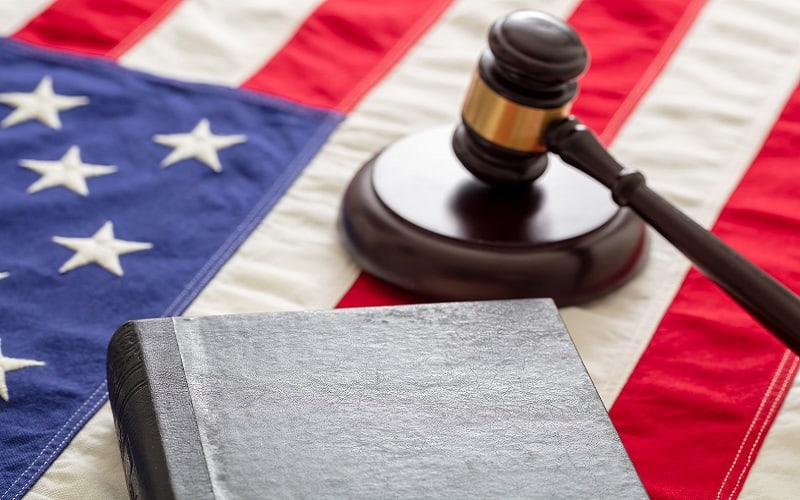 ¿Qué es la ley de inmigración 245(i)?