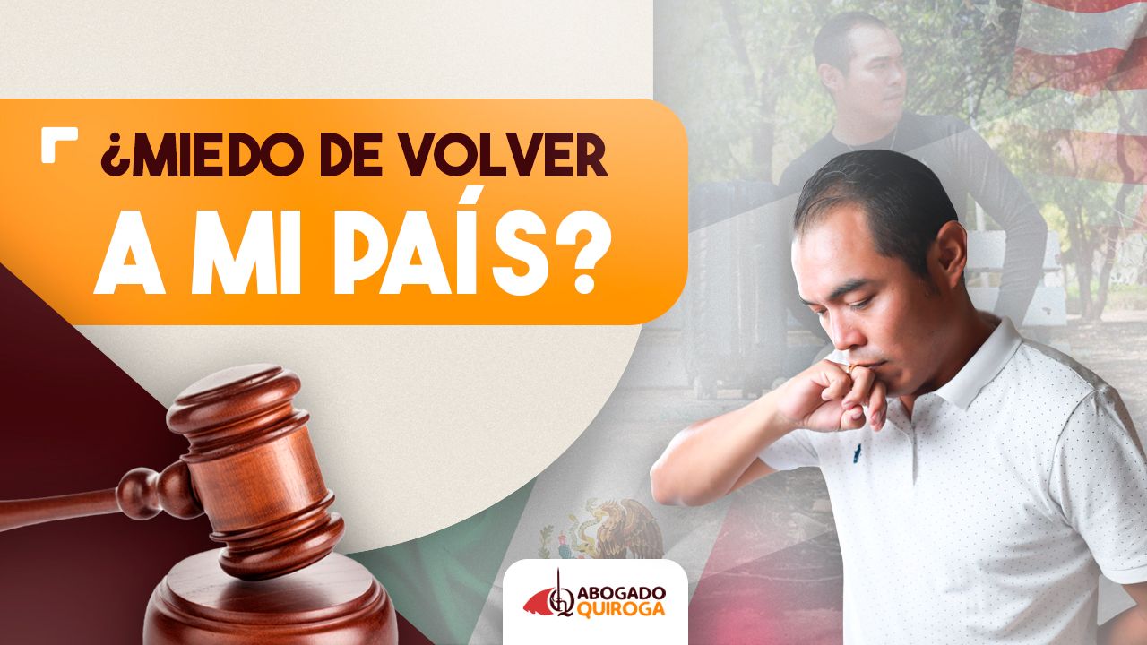 Cambios en asilo, cobertura de salud para Dreamers y fallecimientos en ICE 