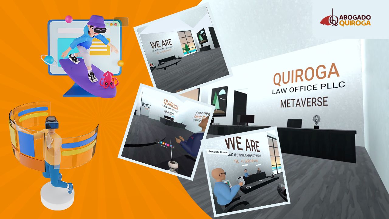 El metaverso: ¿Realidad o fantasía? 