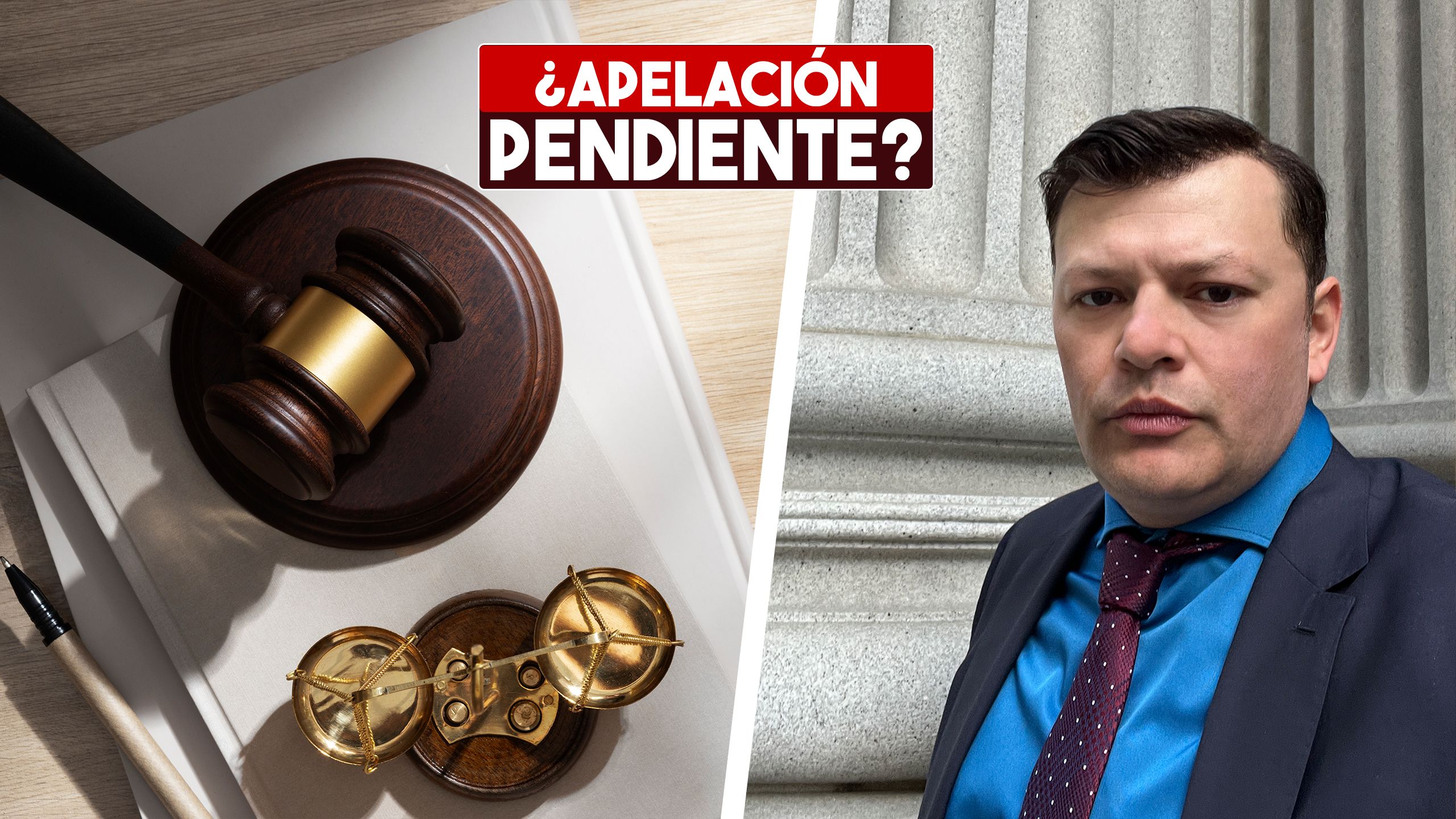 ¿Cuánto tiempo puede tardar la respuesta a una apelación?