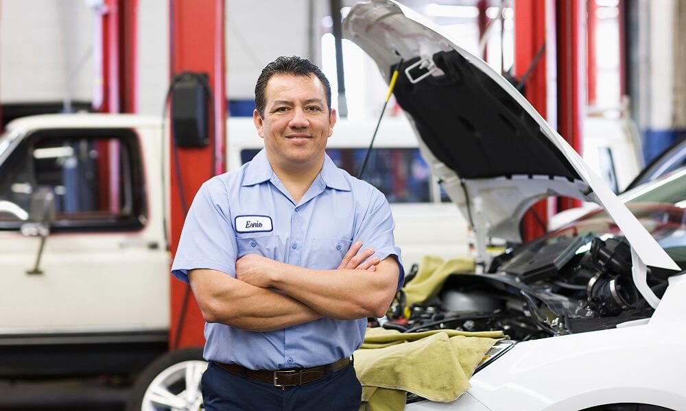 ¿Cómo me protege la ley 245i?