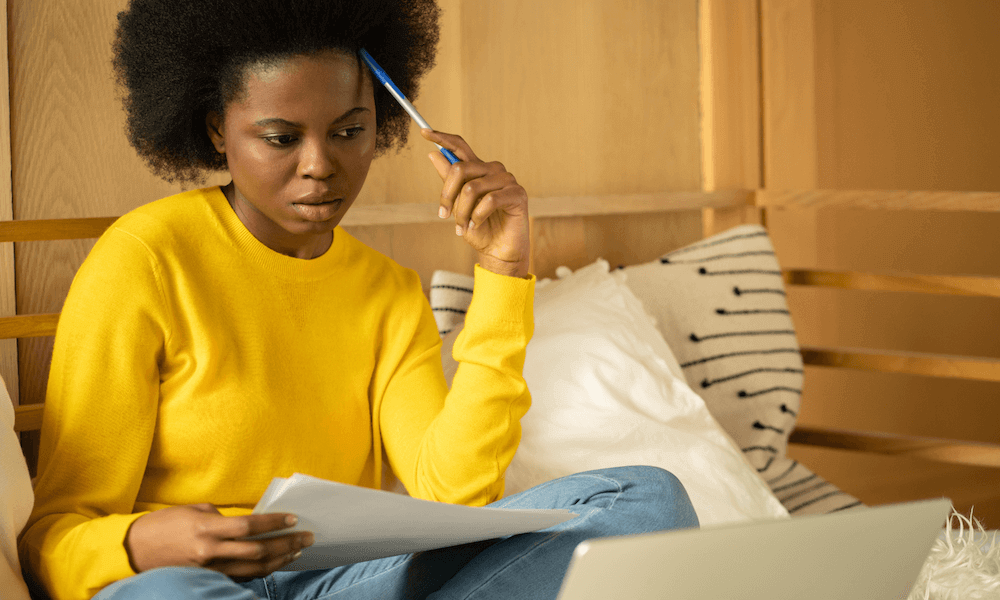 ¿Cuál es la diferencia entre la 245(i) y la 245(a)?