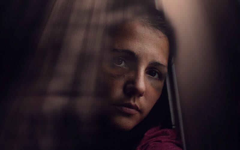 puedes aplicar a esta ley, si has sido víctima de estos crímenes