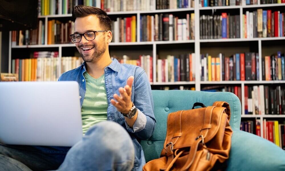 Descubre los beneficios de convertirte en &#8216;Dreamer&#8217;