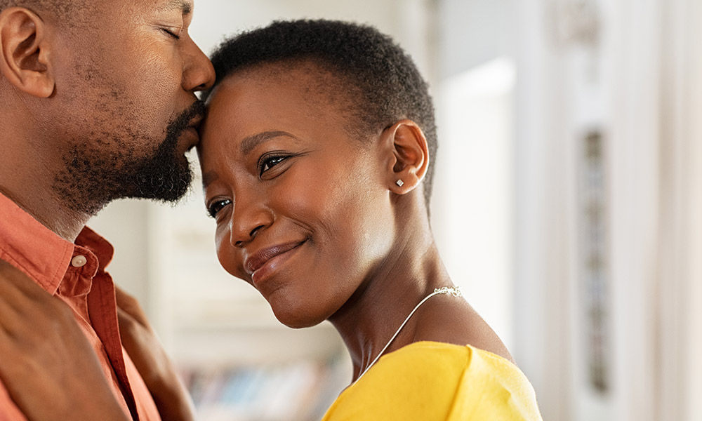 ¿Si tengo el TPS puedo pedir a mi esposa?