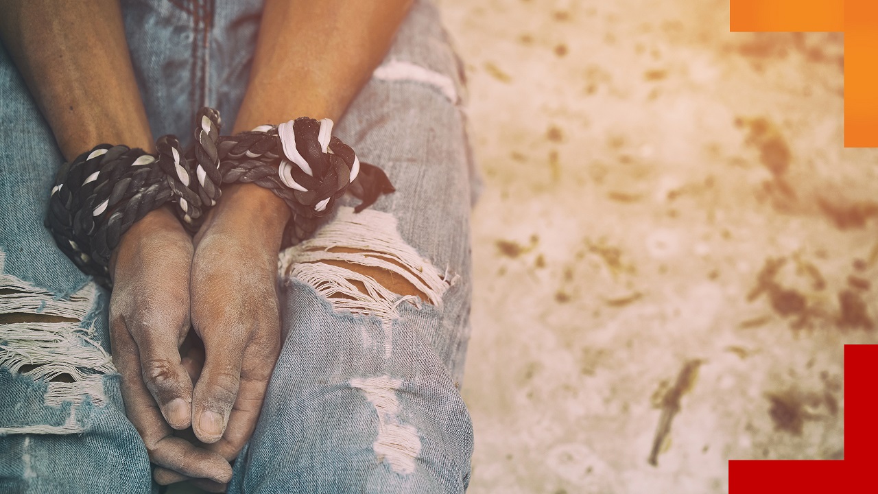 ¿Cuáles son los requisitos para renovar la visa T? 