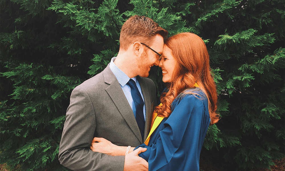 Si a mi acta de nacimiento le falta el segundo nombre de mi madre, ¿esto afecta el trámite de la Visa de Prometido/a?  