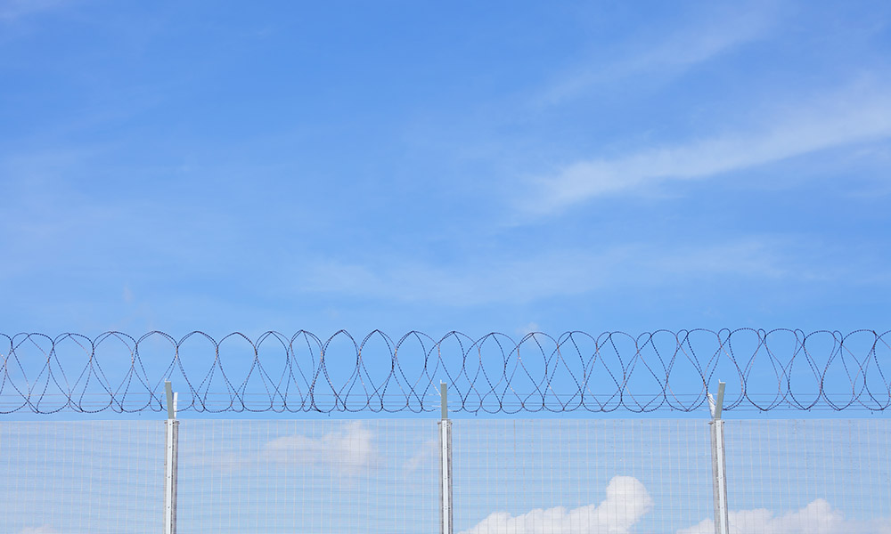 Mi esposo fue deportado, ¿puedo pedirlo?