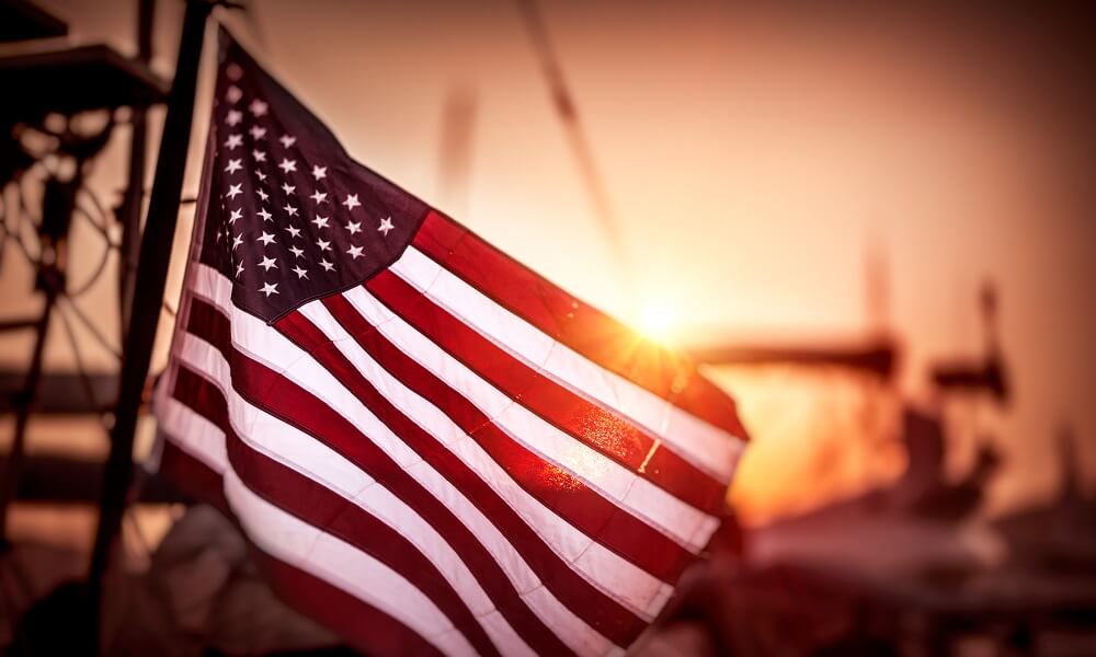 Cosas que NO puedes hacer aun teniendo Green Card