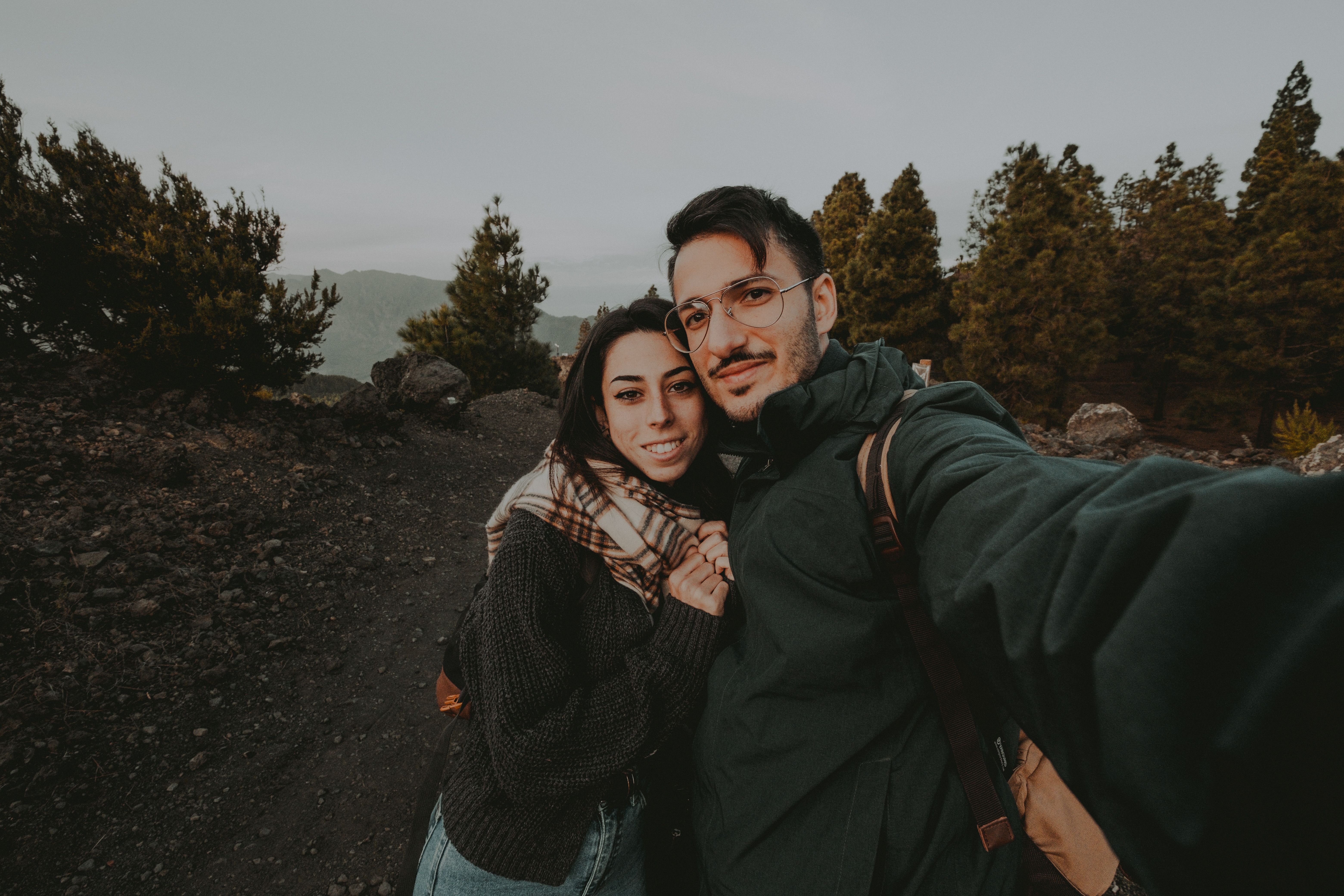 ¿Puedes pedir a tu prometido/a si obtuviste tu ciudadanía recientemente?