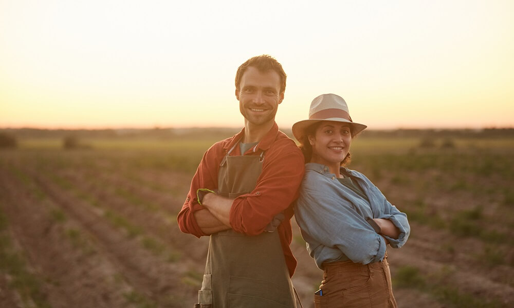 ¿Puedo trabajar con una visa fiancé?