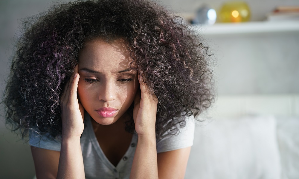 ¿Cuánto tiempo puede tardar el proceso de Visa U?