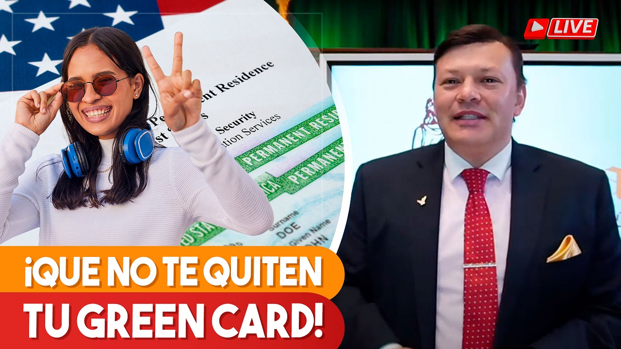 Inmigrantes: un impulso al crecimiento poblacional de USA 