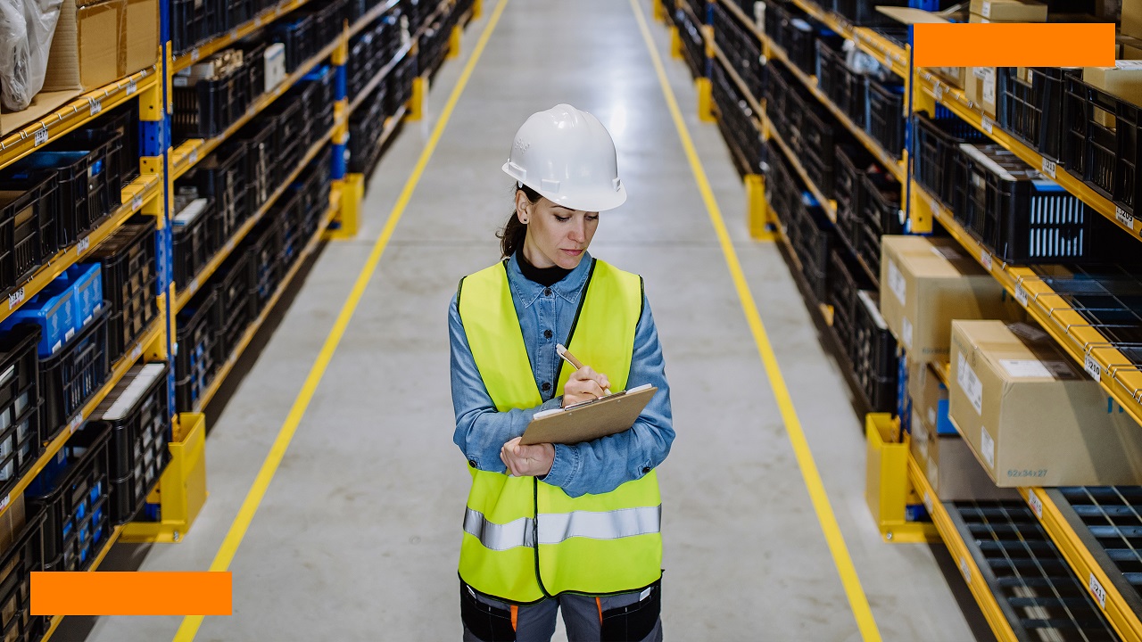 ¿Puedo llegar a la residencia por medio del permiso de trabajo? 