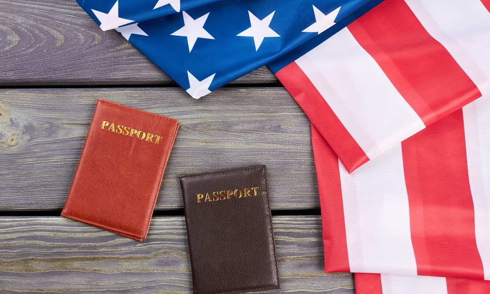 Requisitos para solicitar asilo político en USA 