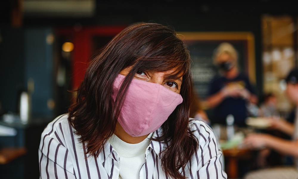 ¿La visa U puede ser negada?