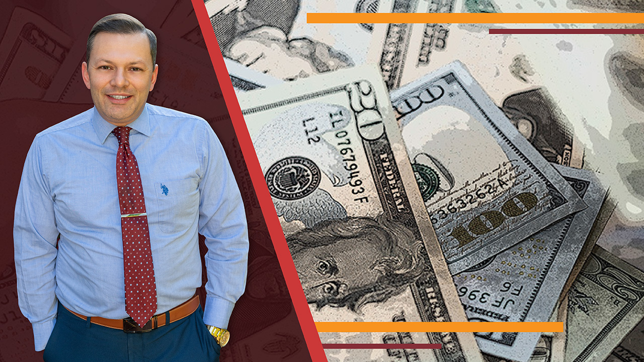 Cómo la inmigración podría ayudar a reducir la inflación 