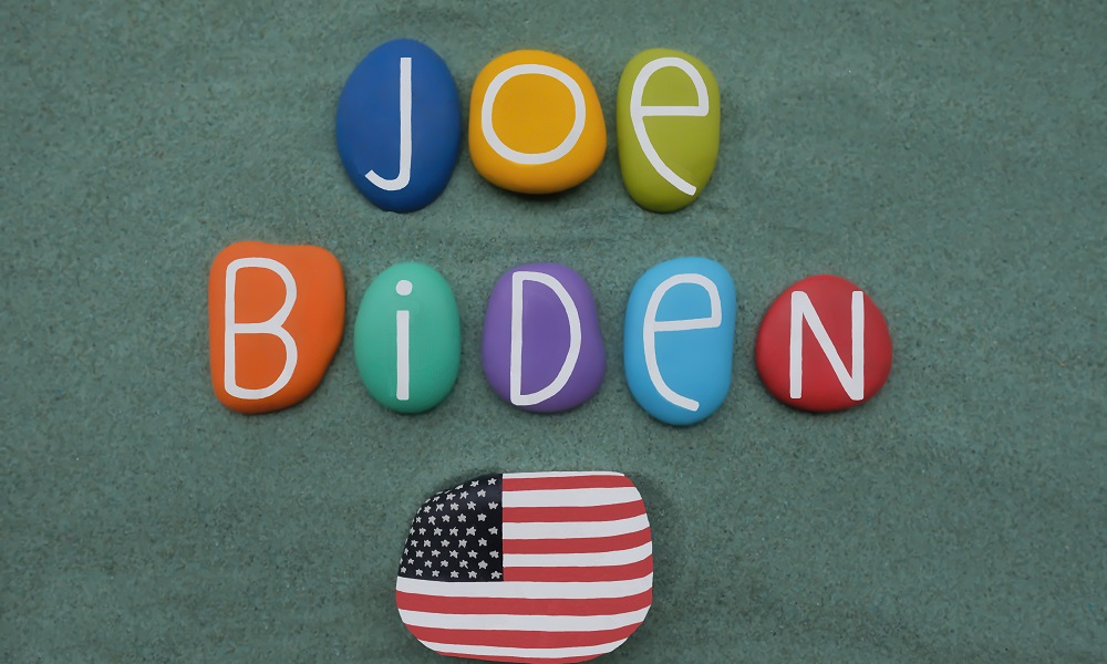 En qué consiste la reforma migratoria de Biden 