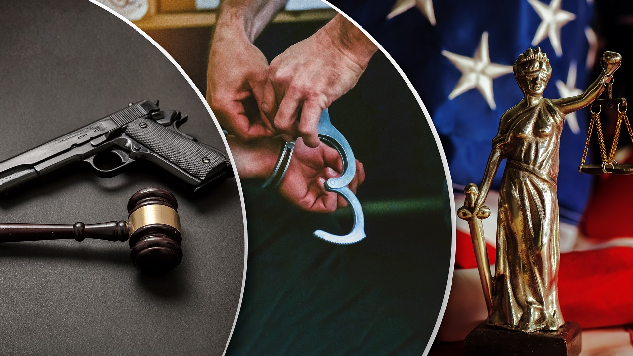 ¿Conoces la Doctrina de la Causa Probable? Que no te detengan por sospechas injustificadas: Caso Terry Vs. Ohio 