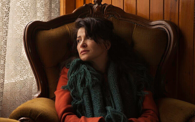 ¿Mi hijo me esta maltratado psicológicamente?