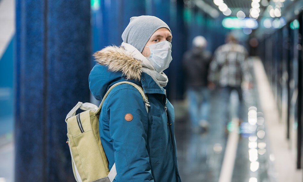 5 enfermedades que te impiden obtener la residencia