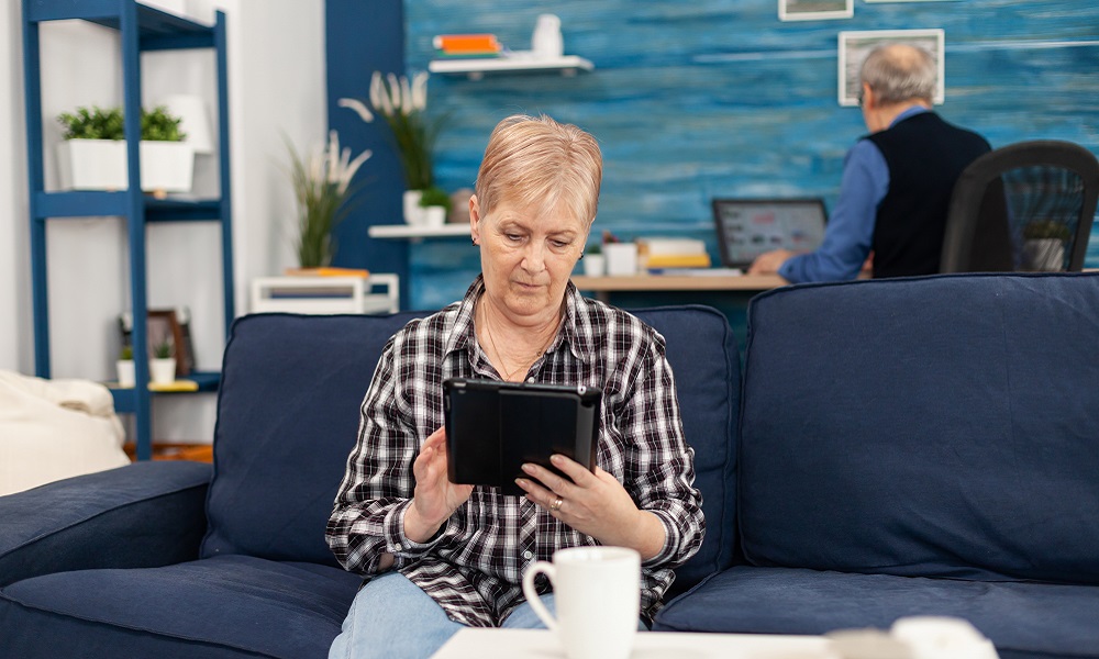 ¿Cuáles son los beneficios de la Visa U?