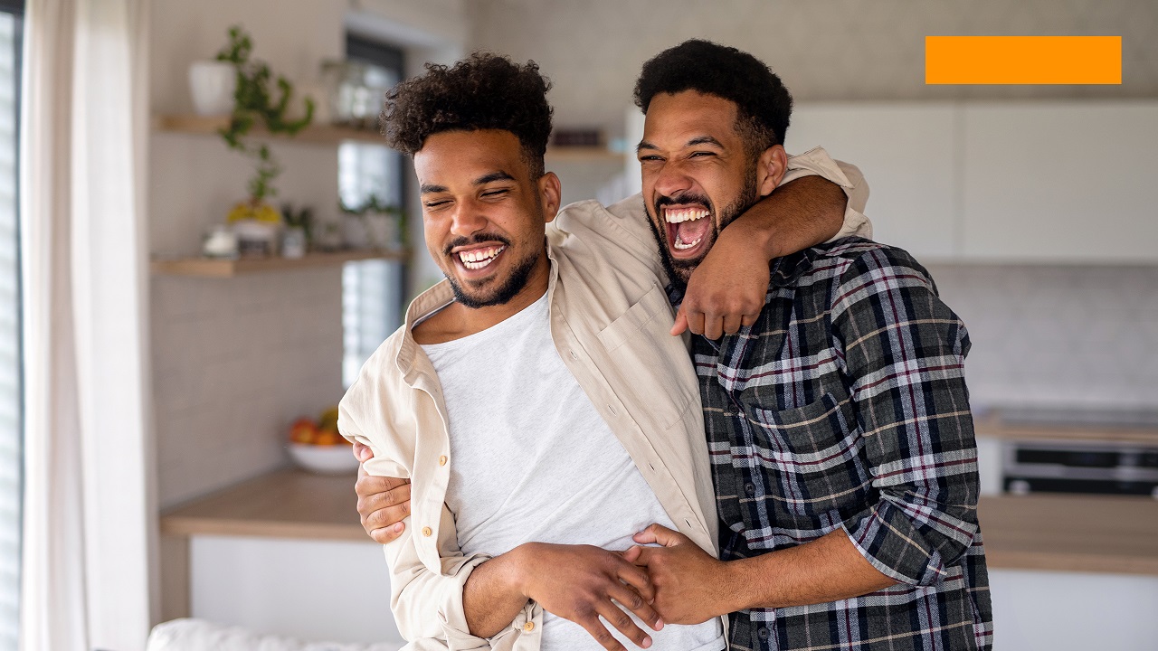 Peticiones de Hermanos a Hermanos, ¡todo lo que debes saber! 