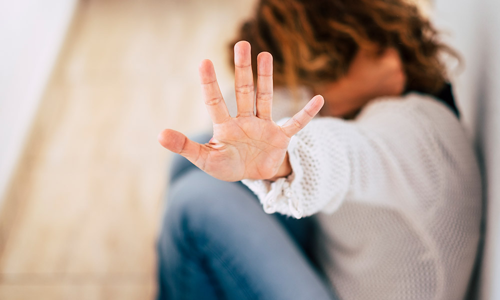 ¿Qué pasa cuando se vence la Visa U?