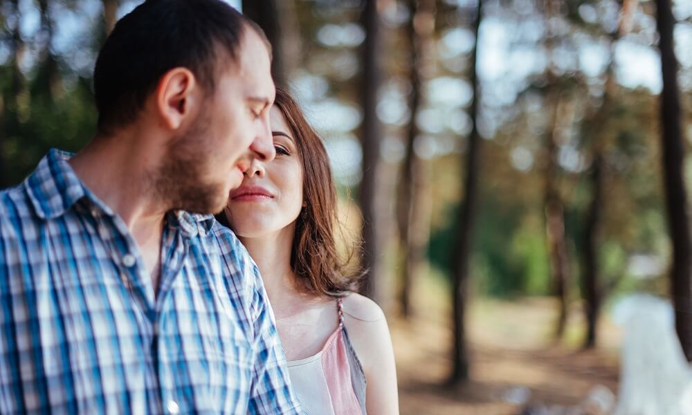 5 tips para prepararte para tu entrevista de Visa K-1