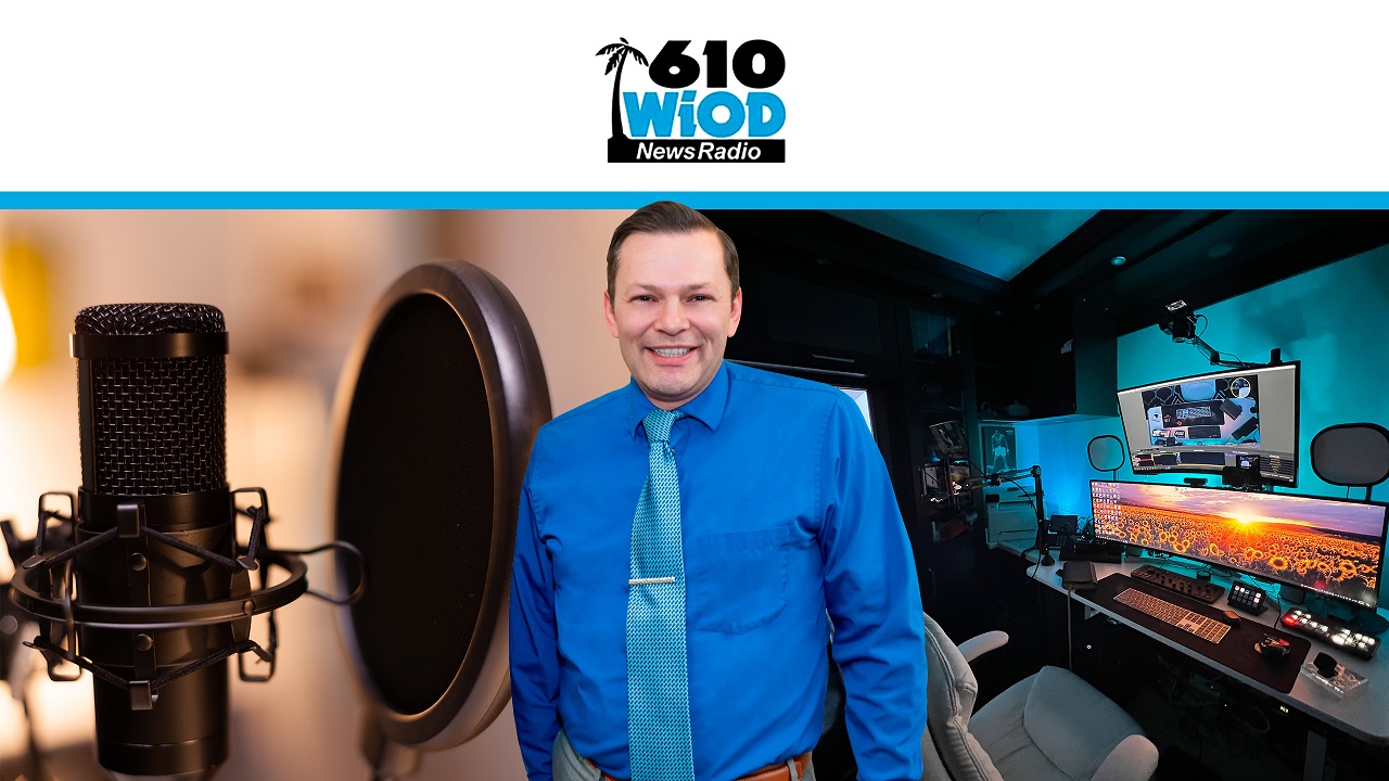 El fin del Título 42 se acerca: ¿Qué sucederá ahora en la frontera? 